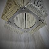 1960s Pendant Lamp by Napako, Czechoslovakia