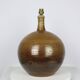 Alain Magne La Borne ceramic lamp 1960