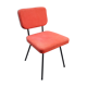Chaise C57 par Paul Geoffroy édition Airborne