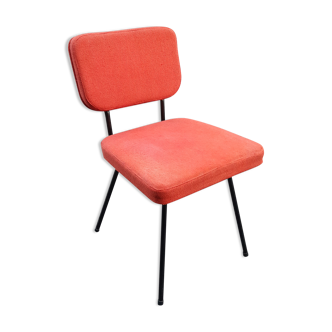 Chair C57 by Paul Geoffroy Airborne edition