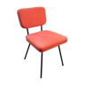 Chair C57 by Paul Geoffroy Airborne edition