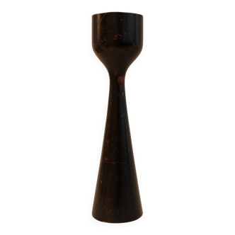 Vintage candle holder