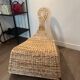 IKEA PS GULLHOLMEN rocking chair