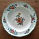 Plat creux Villeroy et Boch 1562
