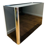 Mario Sabot low sideboard