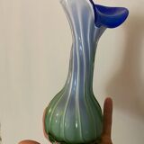 Vintage Murano Vase