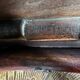 11 antique bistro chairs and a stool (thonet/Fischel/Baumann)