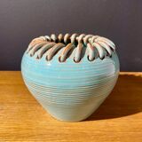 Alexander Vase by Wemmel