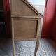 Renovated secretary