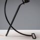 Lampe de bureau NB100 de Louis Christiaan Kalff, Philips, Pays-Bas, 1957
