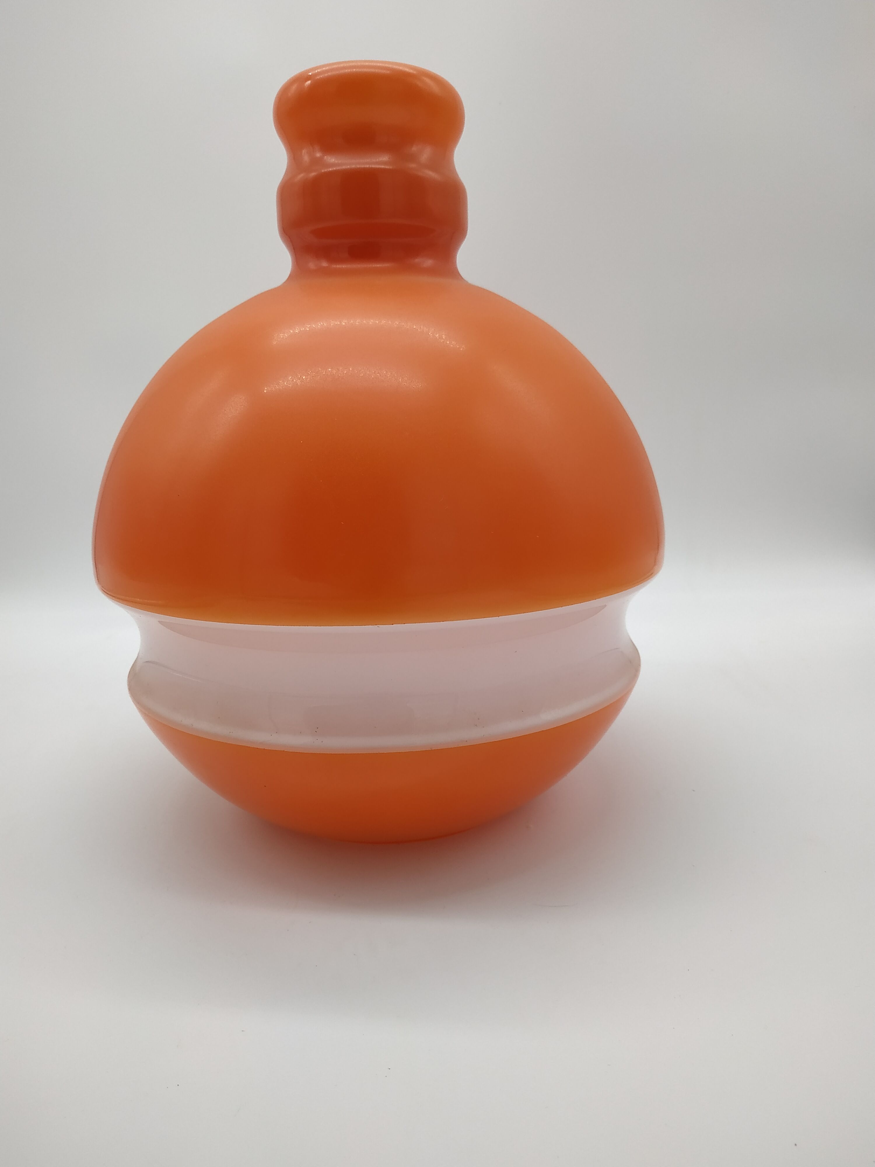 Vintage seventies design pendant lamp