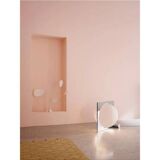 Moonsetter lamp by Louis Poulsen