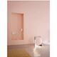 Moonsetter lamp by Louis Poulsen