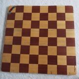 Jeu d'échecs