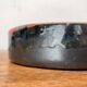 Danish Bowl from Mid-Century Pottery Studio by Ernst Pottery, 1960s
