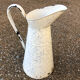 Pitcher
