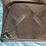 Ressell sigurd falcon armchair