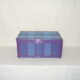 Coffret scoubidou des années 50