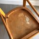 Baumann chair for children