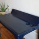 Desk by Patrick gingembre "Study" edited by Paulus 70s