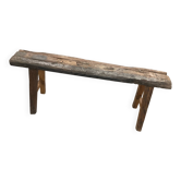 Banc vous ancien