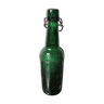 Old bottle