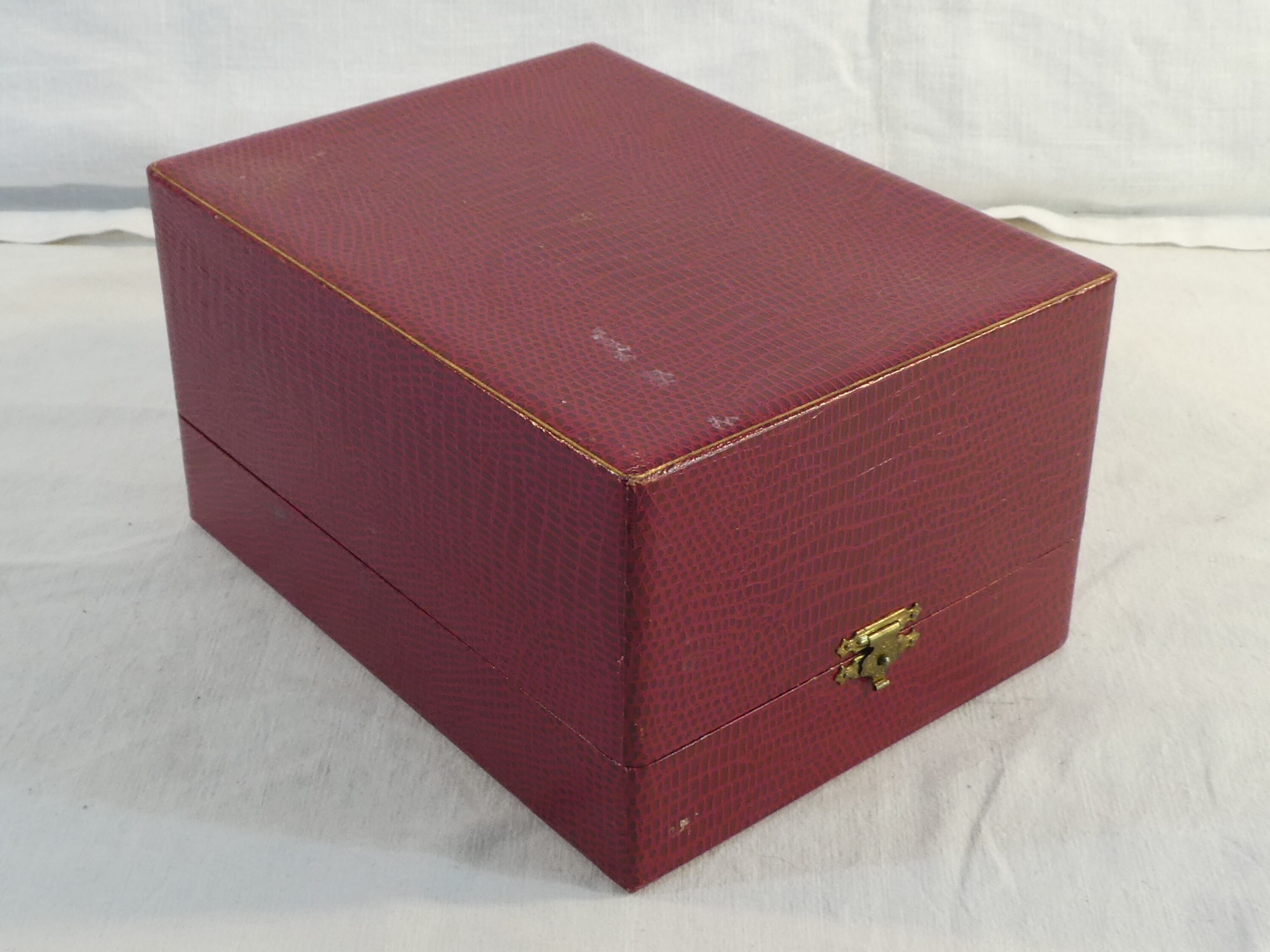 Bucket silver metal ice bucket