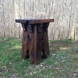 Tabouret