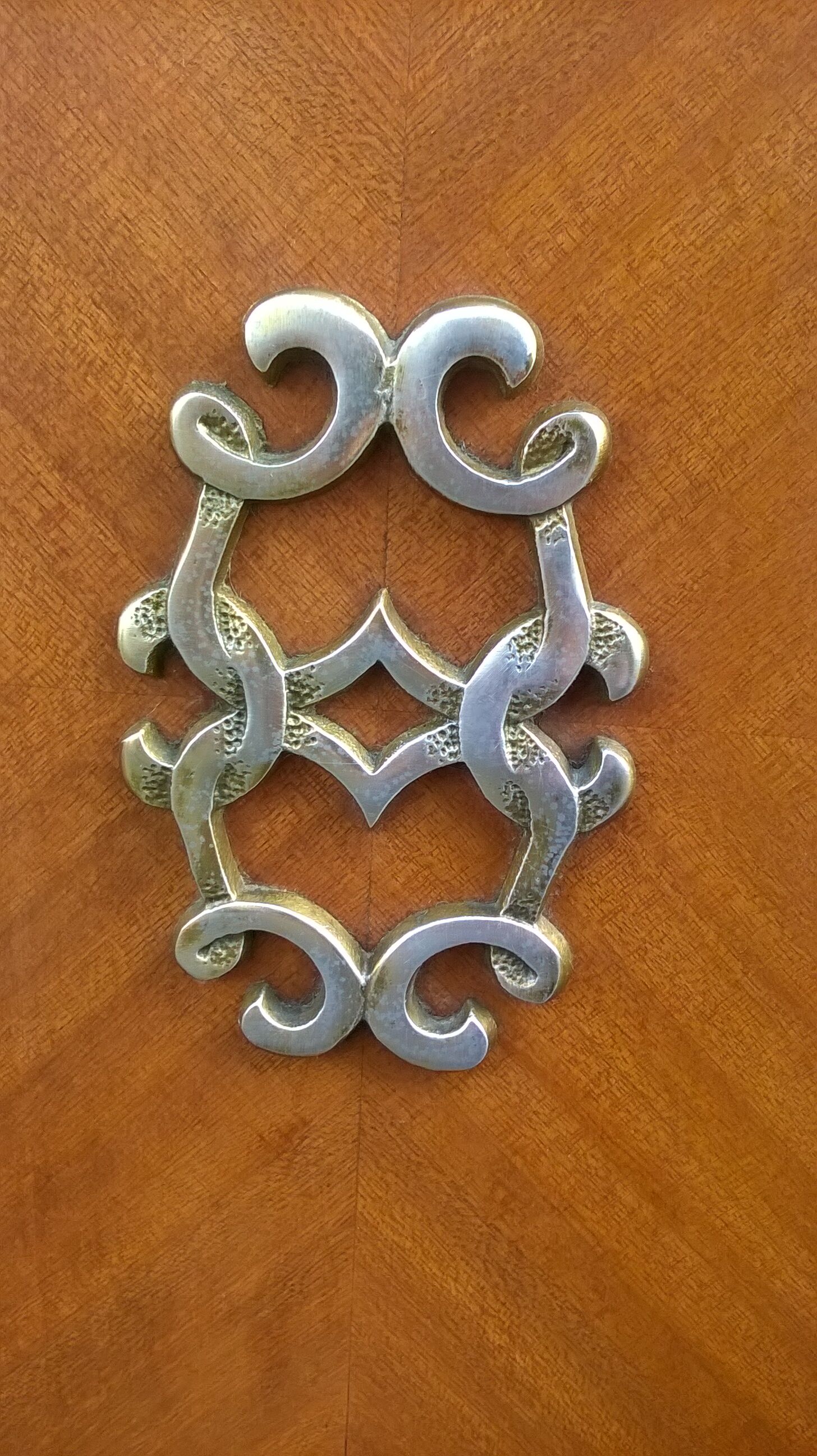 Wardrobe wardrobe year 50