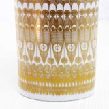 Vase Rosenthal Studio Line