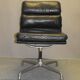 Soft pad by Charles & Ray Eames for Herman Miller 1970
