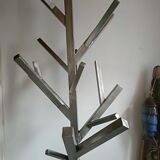 Coat rack