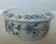 Bonbonnière en porcelaine