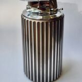 Ronson table lighter - Space age - 1970
