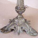 candle holder candelabra