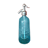 Siphon vert