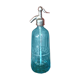 Large green siphon