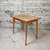 Vintage desk