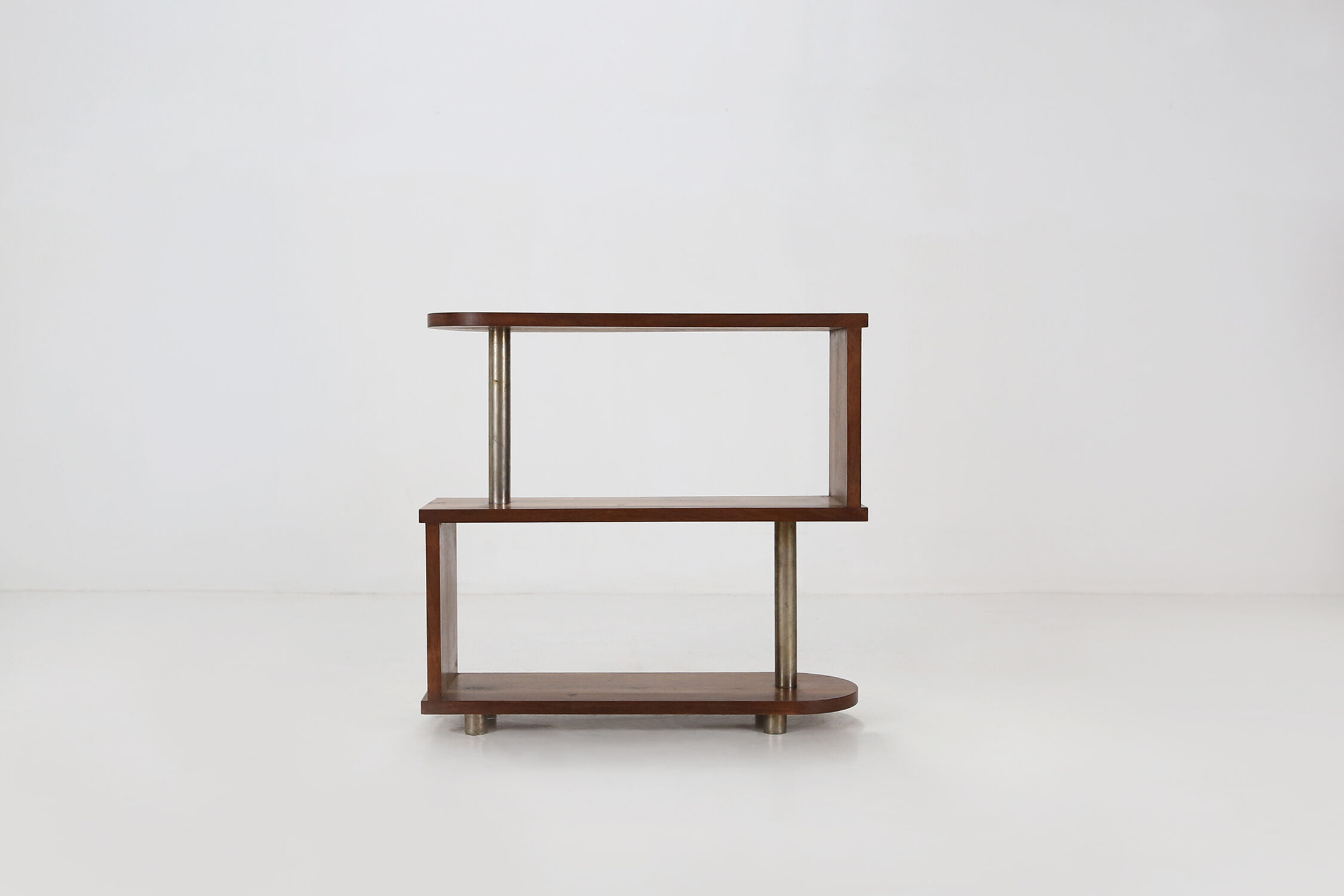 Art Deco shelf Ca.1930