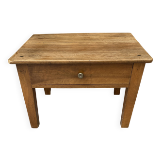 Table basse