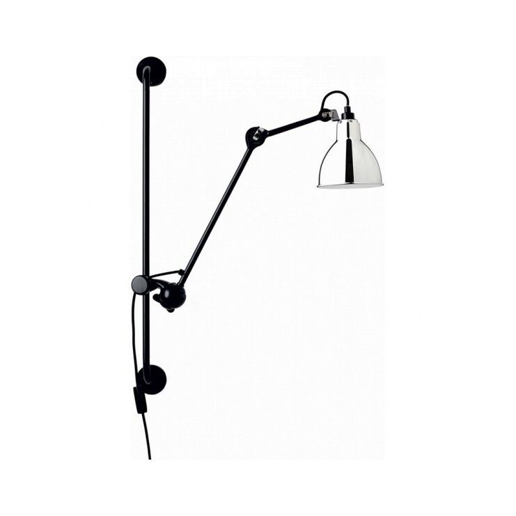 Grsa App Lamp n°210