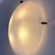 Vintage XXL Wall Lamp, Plafo, Uno & Östen Kristiansson for Luxus