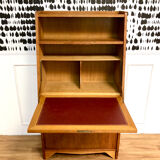 Vintage Secretary