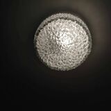HOLOPHANE DR60 ceiling light from the 60s/70s