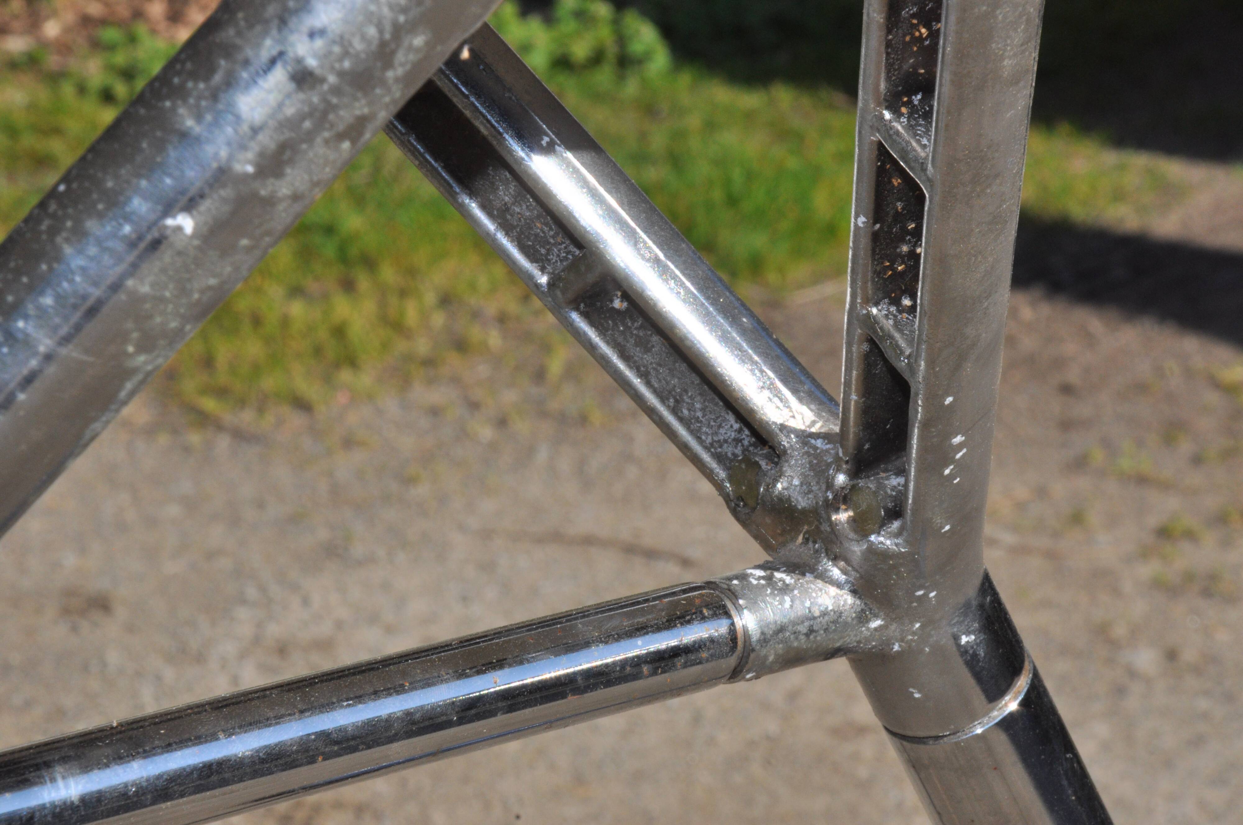 Table, desk, norman foster