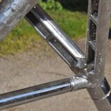 Table, desk, norman foster