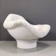 Rodica Lounge Chair by Mario Brunu for Comfort Italy, 1968