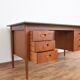 Bureau danois, années 1960