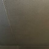 Sofa Moel Line Roset