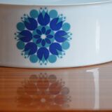 Thomas porcelain soup factory